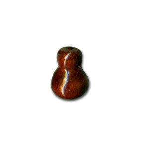 Mini Ipu Heke Pendant