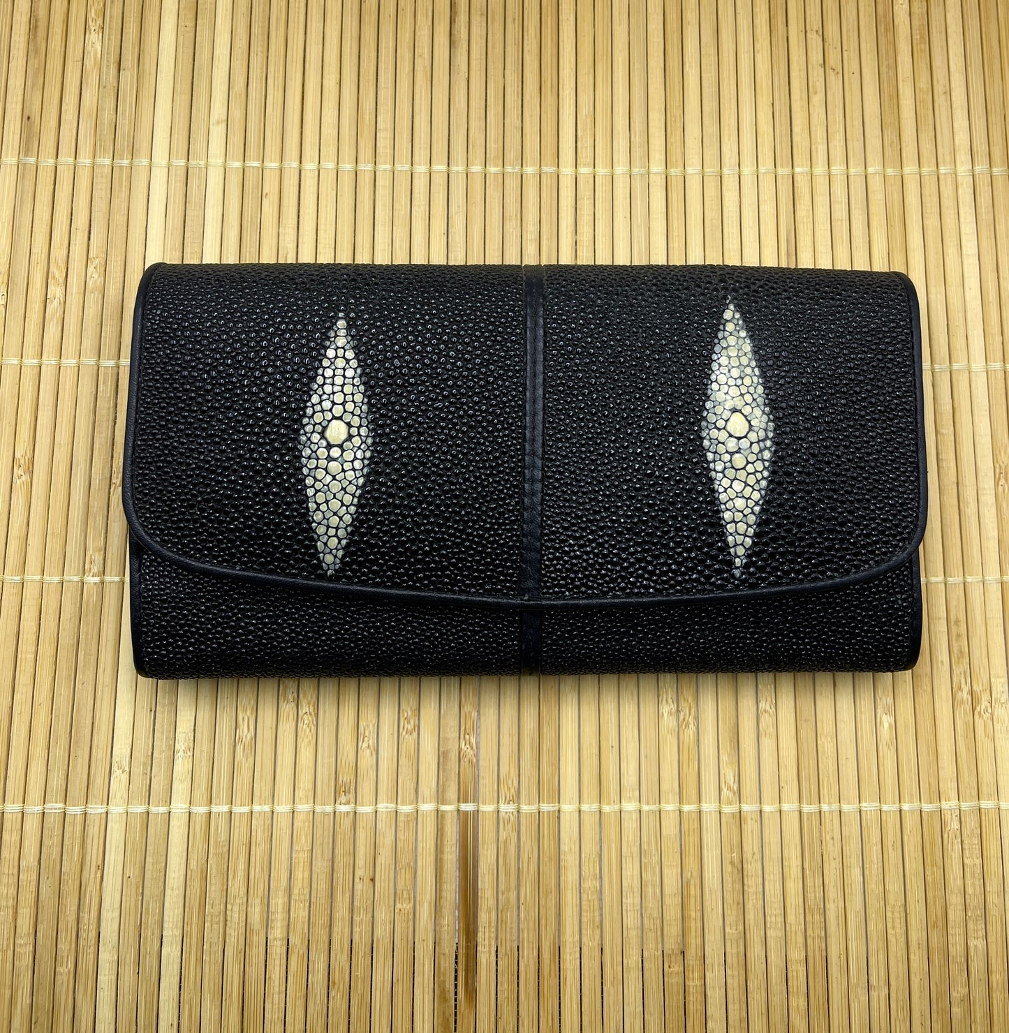 Makai “Stingray” Wallet